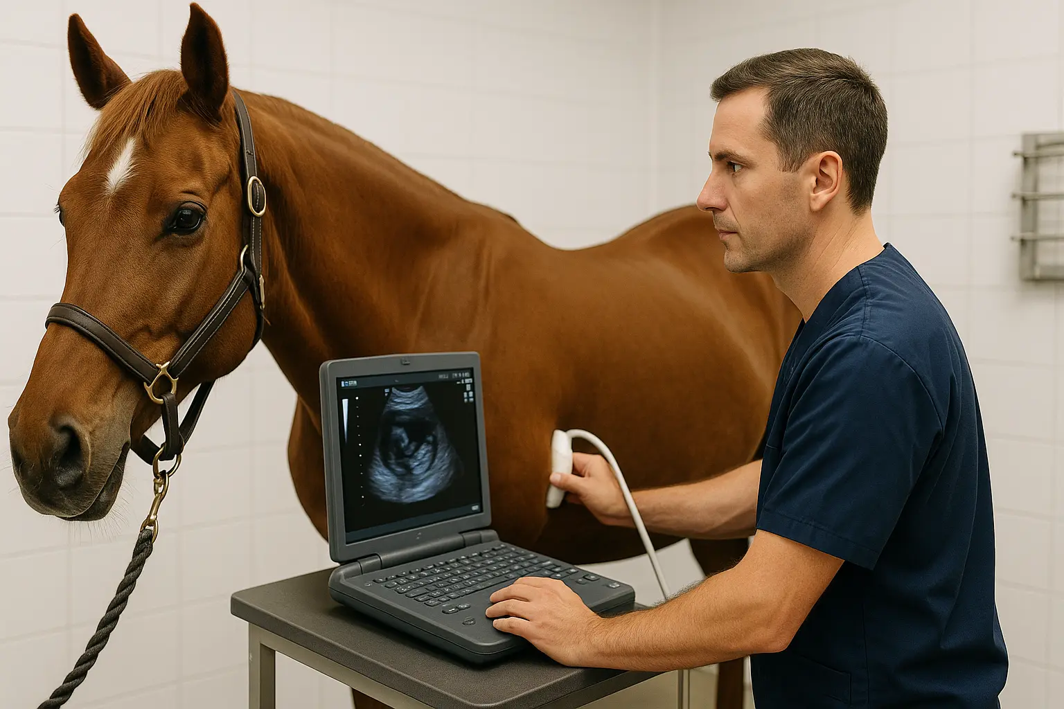 Health Verification & Insights