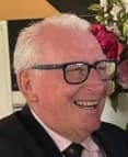 Dr. Jim Rogers