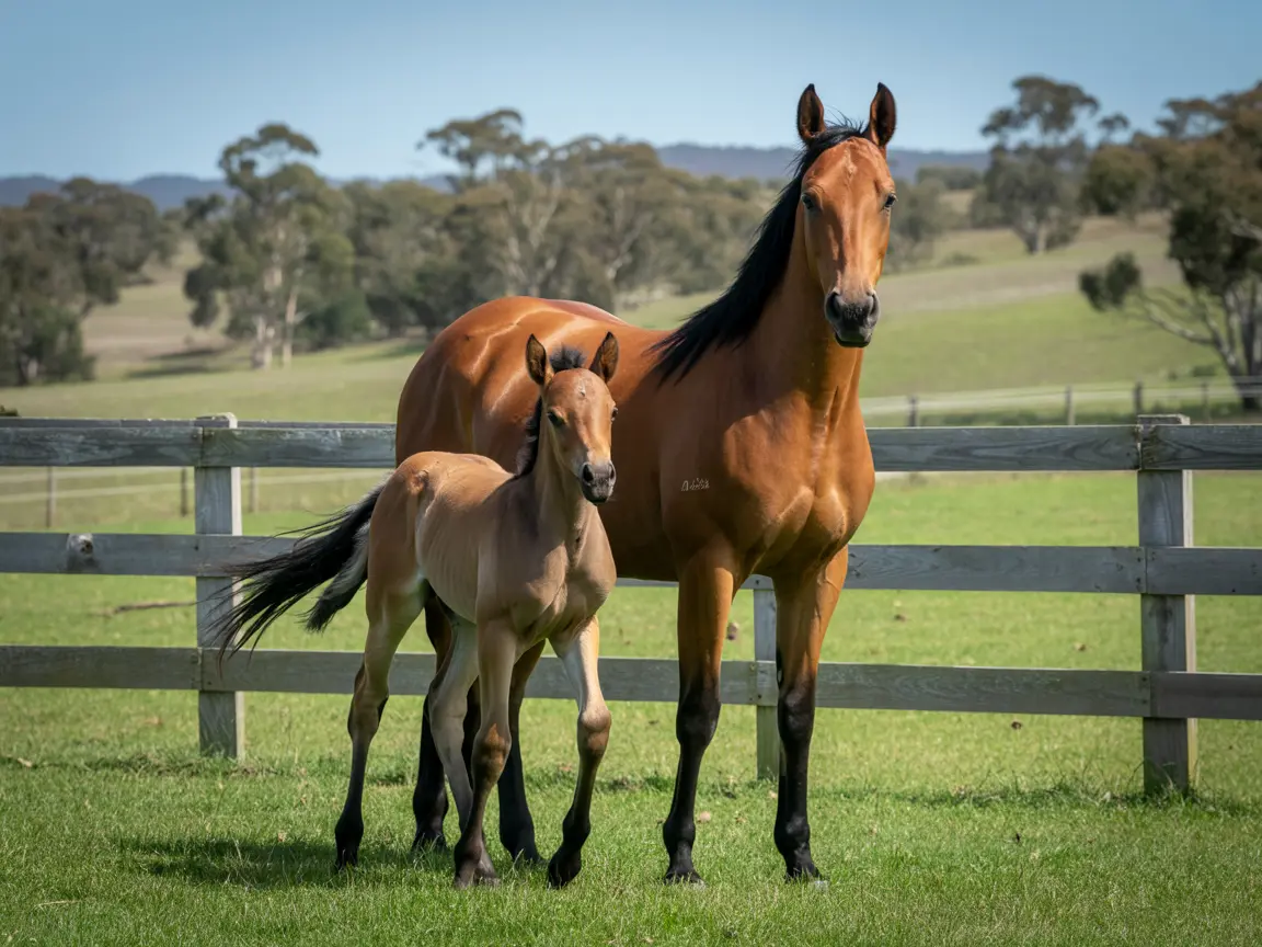 KJD Veterinary Expands to New Zealand