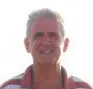 Peter Hegarty